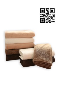 SKTW009  訂造日本和風日式毛巾  設計四色素色純棉毛巾 供應柔軟吸水毛巾  毛巾供應商  120G  純棉 毛巾價格
